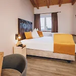 Margarethenstein Including Zell Am Summercard Appartamento Kaprun