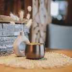 شقة شقة ومطعم مارغاريتهينستاين كابرون