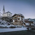 Apartment Apartment Margarethenstein Including Zell Am See Kaprun Summercard Kaprun