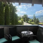 Apartment Margarethenstein Including Zell Am See Kaprun Summercard Apartment Kaprun