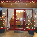 Apartment Margarethenstein Including Zell Am See Kaprun Summercard