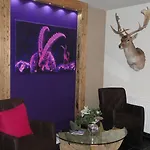 Apartment Margarethenstein Including Zell Am See Kaprun Summercard *