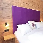Apartment Margarethenstein Including Zell Am See Kaprun Summercard Apartment *