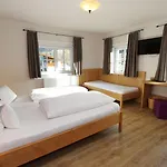 Apartment Margarethenstein Including Zell Am See Kaprun Summercard Kaprun