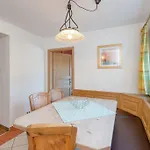 Apartment Margarethenstein Including Zell Am See Kaprun Summercard Kaprun
