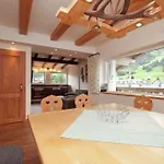 Apartment Margarethenstein Including Zell Am See Kaprun Summercard Apartment *