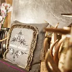 Apartment Apartment Margarethenstein Including Zell Am See Kaprun Summercard *