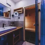 Apartment Margarethenstein Including Zell Am See Kaprun Summercard