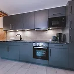 Apartment Margarethenstein Including Zell Am See Kaprun Summercard Kaprun