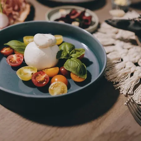 Margarethenstein Mit Privat Sauna * Kaprun