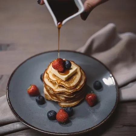 Margarethenstein Mit Privat Sauna Apartmán Kaprun