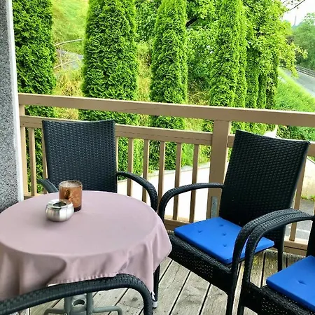 Margarethenstein Mit Privat Sauna Und Inklusive Zell Am See-kaprun Sommerkarte Apartament