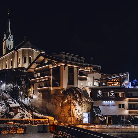 Margarethenstein With Private Sauna, Including Zell Am Summercard