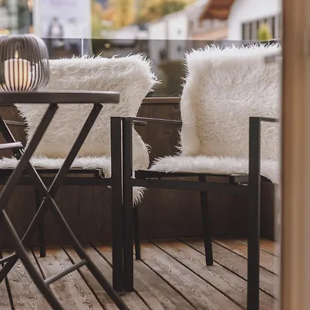 Margarethenstein Mit Privat Sauna Und Inklusive Zell Am See-kaprun Sommerkarte * Kaprun