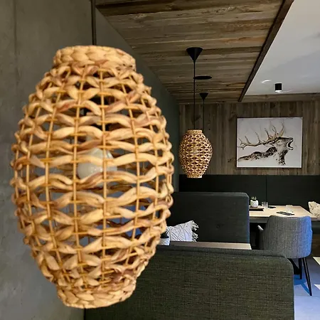 Margarethenstein Mit Privat Sauna Lejlighed Kaprun