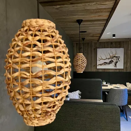 Margarethenstein Mit Privat Sauna Und Inklusive Zell Am See-kaprun Sommerkarte Apartment Kaprun