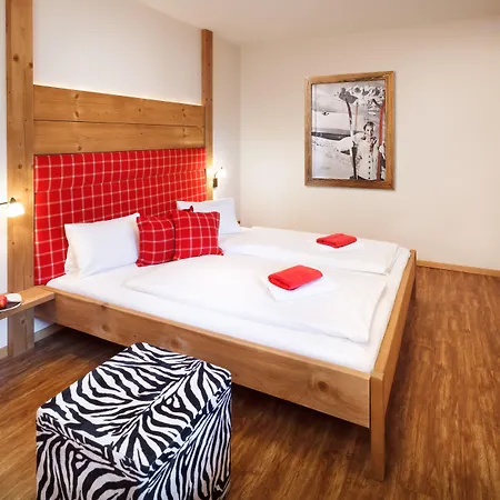 アパート Margarethenstein With Private Sauna, Including Zell Am Summercard