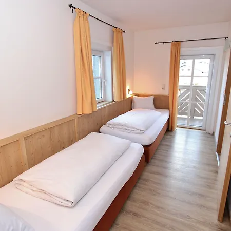 Margarethenstein Mit Privat Sauna *