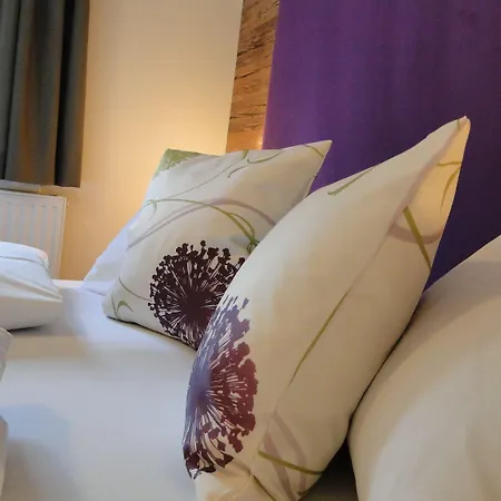 Margarethenstein Mit Privat Sauna