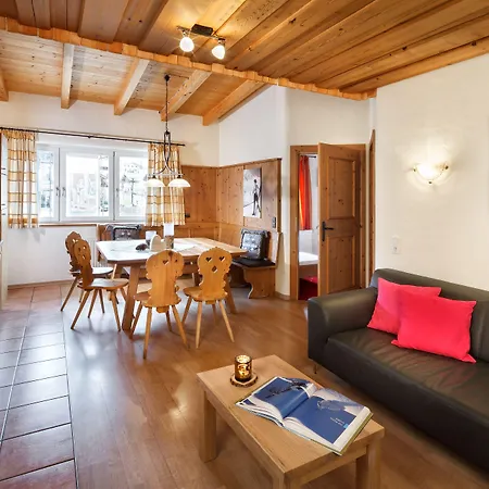 Margarethenstein With Private Sauna, Including Zell Am Summercard *