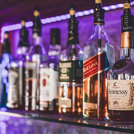 Margarethenstein Mit Privat Sauna Apartamento Kaprun