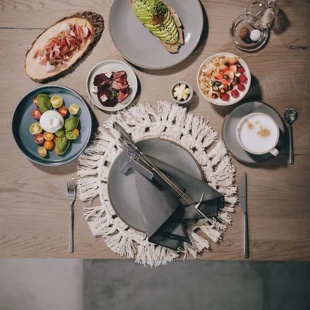 Margarethenstein Mit Privat Sauna Lejlighed Kaprun