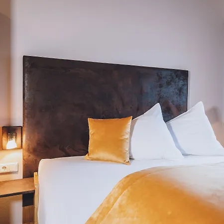 Apartmán Margarethenstein Mit Privat Sauna