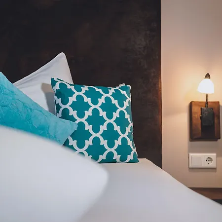 Apartamento Margarethenstein Mit Privat Sauna