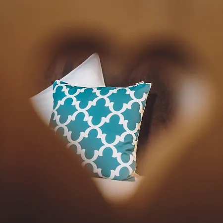 Apartamento Margarethenstein Mit Privat Sauna *