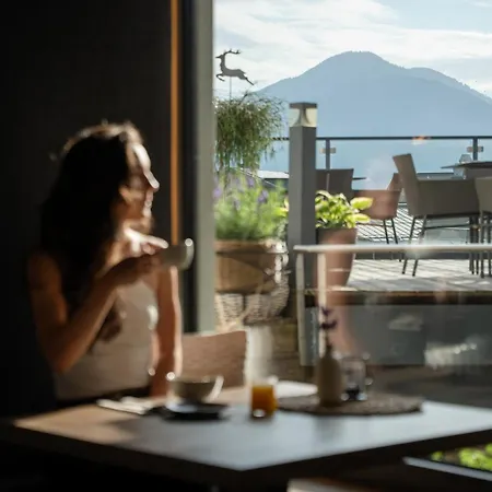 Apartment Margarethenstein With Private Sauna And Tauern Spa Friends Partner Kaprun