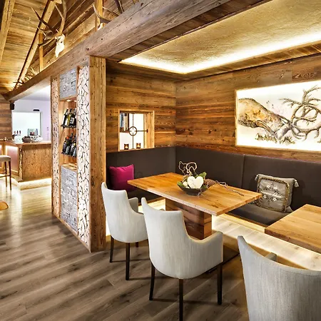 Apartament Margarethenstein Mit Privat Sauna Und Inklusive Zell Am See-kaprun Sommerkarte
