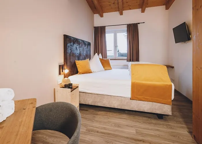 Apartment Margarethenstein Including Zell Am See Kaprun Summercard アパート カプルーン
