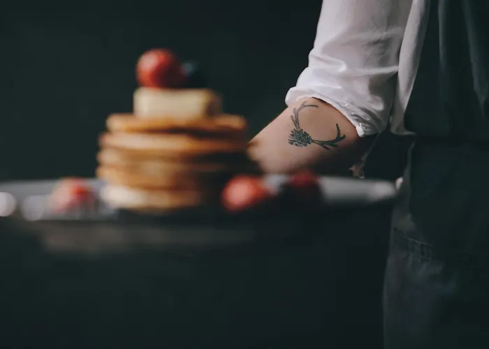 Apartment Margarethenstein Including Zell Am See Kaprun Summercard Daire *