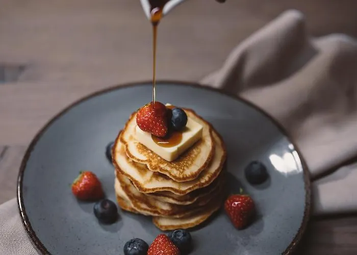 Apartment Margarethenstein Including Zell Am See Kaprun Summercard Daire Kaprun