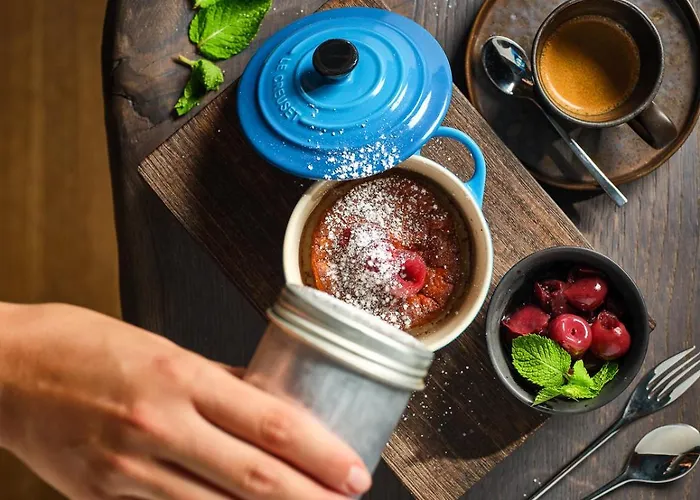 Daire Apartment Margarethenstein Including Zell Am See Kaprun Summercard *