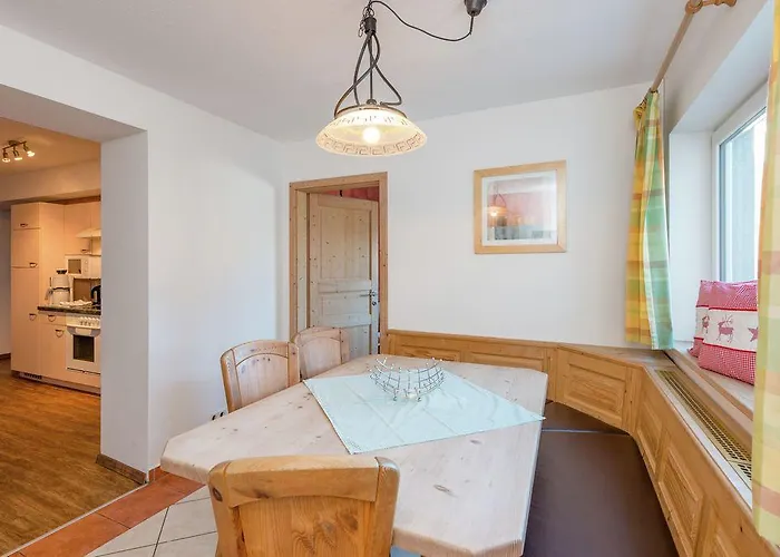 Apartment Margarethenstein Including Zell Am See Kaprun Summercard カプルーン