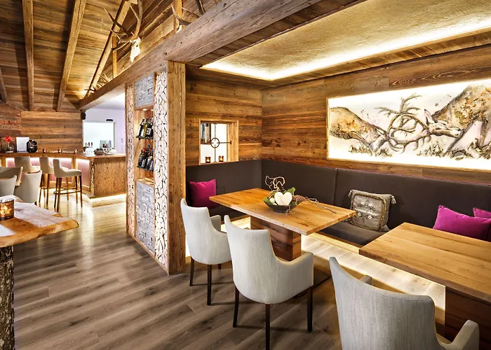 Daire Apartment Margarethenstein Including Zell Am See Kaprun Summercard *