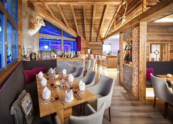 Apartment Margarethenstein Including Zell Am See Kaprun Summercard