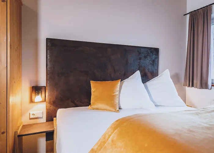 Daire Apartment Margarethenstein Including Zell Am See Kaprun Summercard