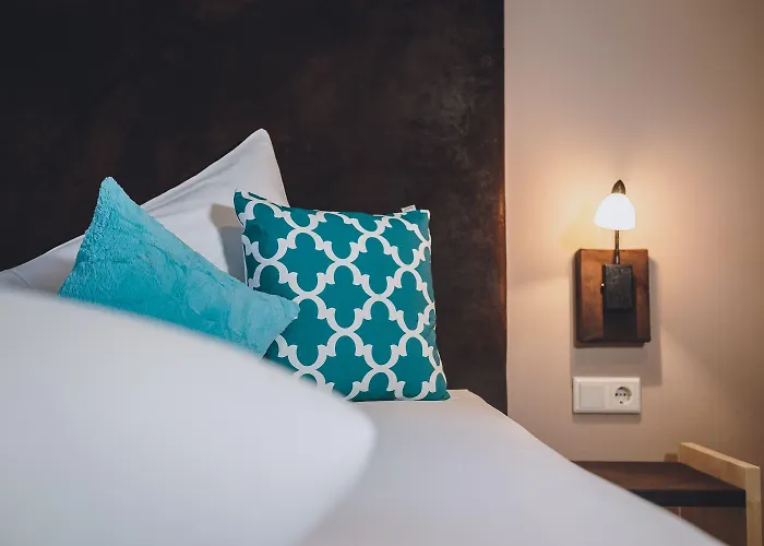 Daire Apartment Margarethenstein Including Zell Am See Kaprun Summercard