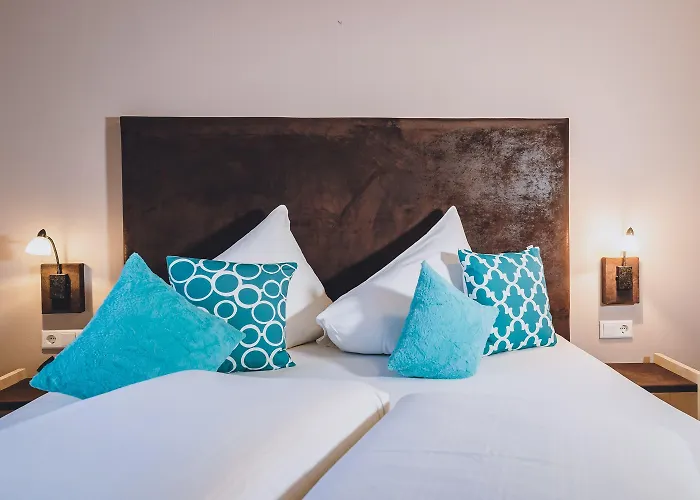 Apartment Margarethenstein Including Zell Am See Kaprun Summercard Daire