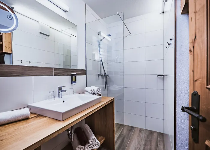 Daire Apartment Margarethenstein Including Zell Am See Kaprun Summercard *